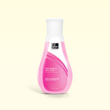 She Beauty Nail Polish Remover