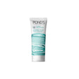 Ponds Clear Solutions Mineral Clay Facial Foam 100g Ponds  