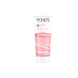 Ponds White Beauty Mineral Clay Face Cleanser 90g Ponds  