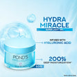 Ponds Super Light Gel - 50G  11 reviews Ponds  