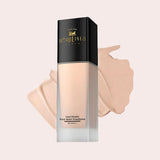 Florellines Perfect Base Foundation