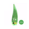 Pretty Cowry Aloe Vera Gel 260Ml Pretty Cowry  