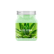 Pretty Cowry Aloe Vera Scrub 350Ml Pretty Cowry  