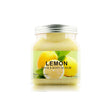Pretty Cowry Lemon Scrub 350ml Pretty Cowry  
