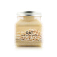 Pretty Cowry Oat Face and Body Scrub 350ml Pretty Cowry  