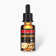 Pretty Cowry Ginger Hair Regrowth Oil 50ml Pretty Cowry  