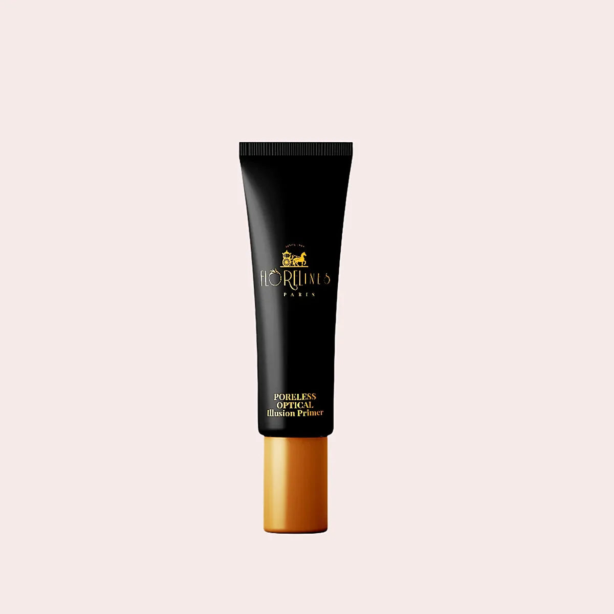 Poreless Optical Illusion Primer