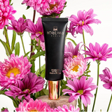 Poreless Optical Illusion Primer