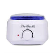 Pro Wax Wax Heater 200 Pro Wax  