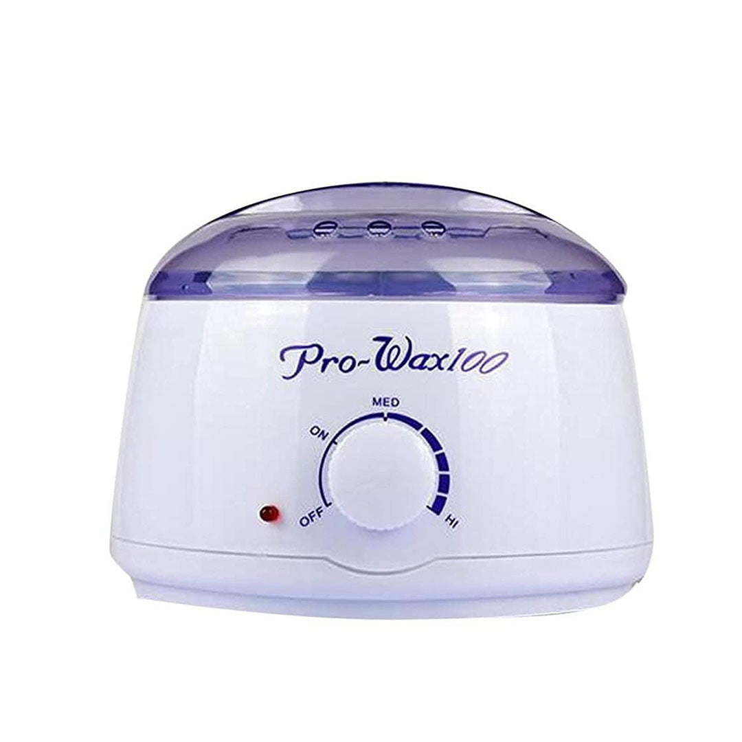 Pro Wax Wax Heater 100 Pro Wax  