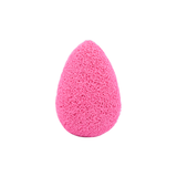 Derma Shine Makeup Blender Sponge