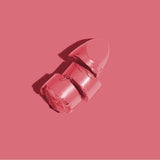 Pure Matte Lipstick