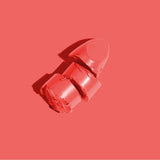 Pure Matte Lipstick