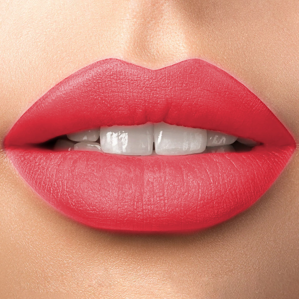 Pure Matte Lipstick