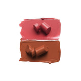 Pure Matte Lipstick