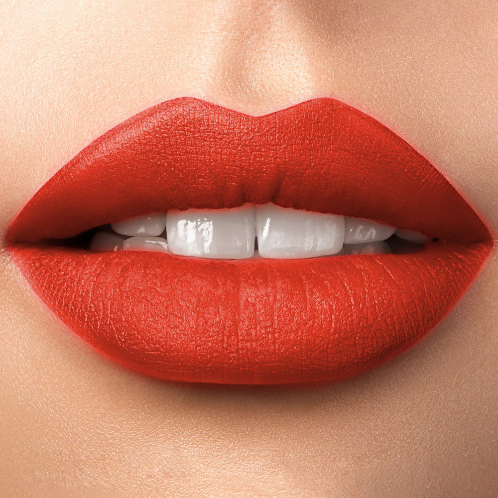 Pure Matte Lipstick
