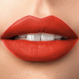 Pure Matte Lipstick