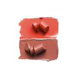 Pure Matte Lipstick