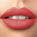 Pure Matte Lipstick