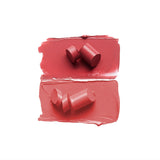 Pure Matte Lipstick