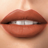 Pure Matte Lipstick