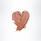Pure Matte Lipstick
