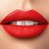 Pure Matte Lipstick