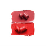 Pure Matte Lipstick