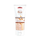 Saeed Ghani Brightening & Nourishing Rice Face Wash