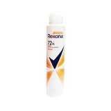 Rexona Deodorant Spray For Women Sport 200ML