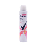 Rexona Deodorant Spray For Women Sexy Bouquet 200ML
