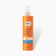 ROC SPF30 Soleil Protect Moisturising Spray 200ml ROC  