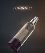 LOISTAVA BODY MIST ROMANCE 120ML