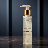 Skin Sciences Radiance Brightening Face Wash