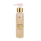 Skin Sciences Radiance Brightening Face Wash
