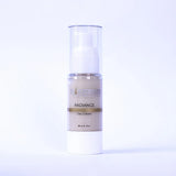 Skin Sciences Radiance Day Cream