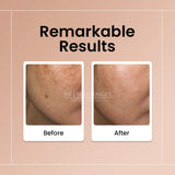 Skin Sciences Radiance Day Cream
