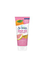 ST.ives Radiant Skin Pink Lemon & Mandarin Orange Scrub 170gm ST.ives  