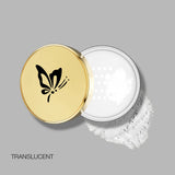 Radiant Baking Powder