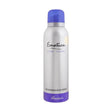Rasasi Emotion Pour Men Body Spray 200ml Rasasi  