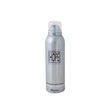 Rasasi Men Hope Pour Body Spray 200ml Rasasi  