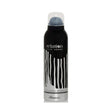 Rasasi Relation Pour Men Body Spray 200ml Rasasi  