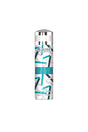 Sapil Men Rave Body Spray 200ml Sapil  