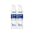 Re-Gain Deal 2 Vince Care  