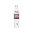 Re-Alive Hair Serum Vince Care  