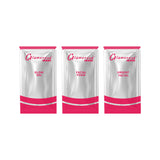 Glamorous Face Ready To Glow Urgent Facial