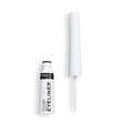 Revolution Relove Dip Eyeliner White Makeup Revolution  