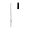 Revolution Relove Kohl Eyeliner White Makeup Revolution  