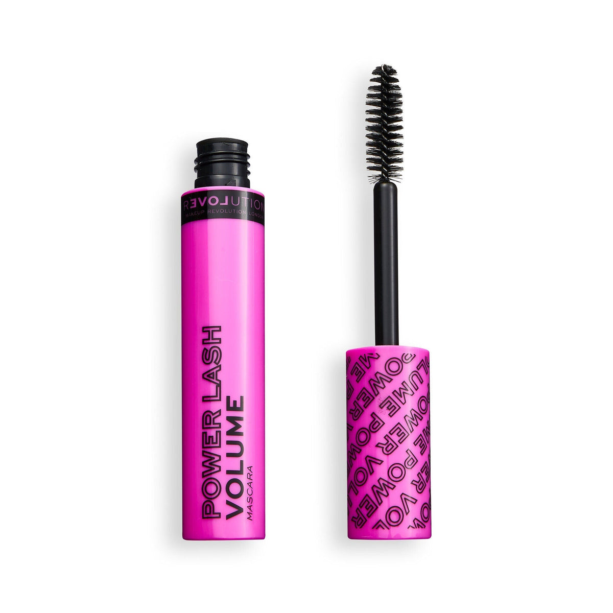 Revolution - Relove Power Lash Volume Mascara Revolution  