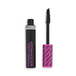 Makeup Revolution Relove Power Lash Waterproof Volume Mascara Makeup Revolution  